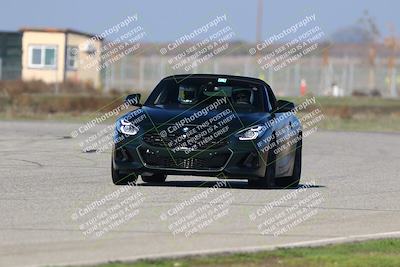 media/Nov-22-2025-Audi Club (Sat) [[8f6737ed73]]/B/Session 1 (Sweeper)/